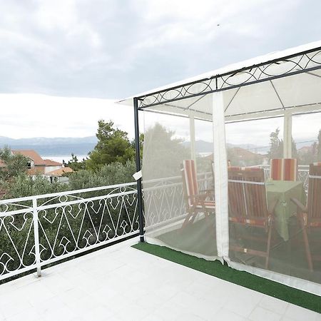 Apartment Magnolia Супетар Стая снимка